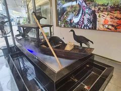 -马家斑.鲜鱼火锅(松湖万科店)