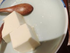 -白石的深夜食堂(颍州万达店)