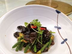 -佰园全日西餐厅-厦门佰翔软件园酒店