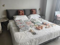 -星乐宝·沁漫月子中心(宝龙一城店)