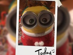 -Bic Camera (难波店)