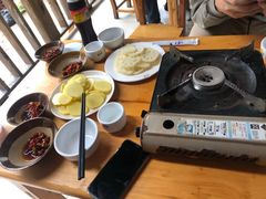 -苗家恒灵酸汤鱼-跳水牛肉连锁店(凯里总店)