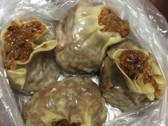-洪长兴(云南南路店)