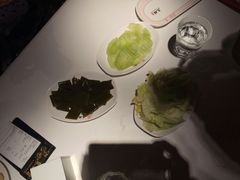 -鱼酷活鱼烤鱼(恒隆广场店)