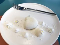 -美丽心情(奥体店)