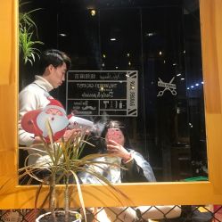 -妞妞麻吉