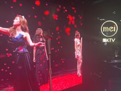 -魅KTV·AI辅唱(人民广场旗舰店)