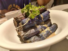 -翡翠江南(国贸商城店)