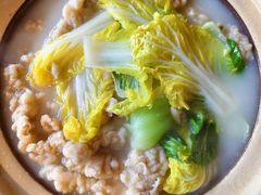 -平娃三宝烧烤·面食(富丰桥店)