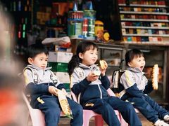 -DANXI丹喜面包·蛋糕(龙腾店)