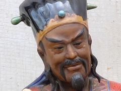 -上海年代(水上东路店)