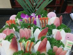 -必点蒸汽海鲜(止锚湾店)