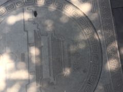 -中国人民抗日战争纪念馆
