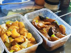 -明泉特特(立汇店)