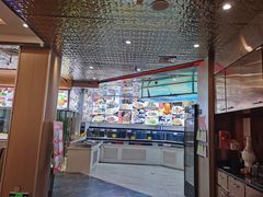-普天和酒楼(天津之眼店)
