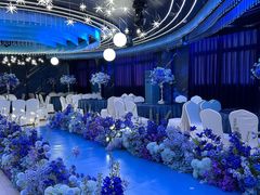 -丽华园(汉阳龙阳店)