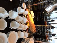iphone_upload_pic-广州四季酒店·意珍·意式自助餐