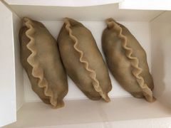 -西贝(无锡万象城店)