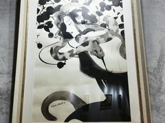 -上海月星家居(澳门路店)