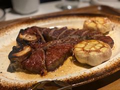 -Mogul Eatery·大亨餐酒馆