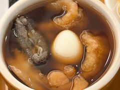 -李清佛跳墙|福建省十大名厨之首(后江埭店)