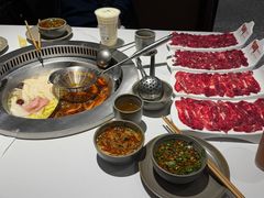 -宁波杉井奥特莱斯广场