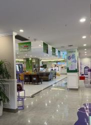 -丽都整形美容医院·全国连锁旗舰店