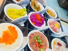 -楠火锅(哈尔滨金爵万象店)