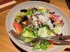 -稻前Taoki(方圆荟店)