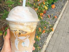 -瑞幸咖啡(龙岗大运软件小镇店)