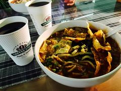 -八十八粉儿(尚都店)