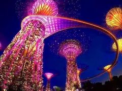 -新加坡水上探险乐园