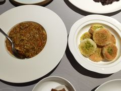 -屋里厢上海菜馆