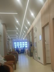 -东莞台心医院-医疗美容