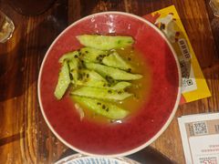 -今邕烧烤·广西烧烤大王(西大店)