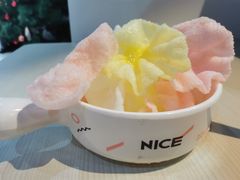 -友达面馆(广州总店)