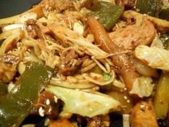 -一麻一辣麻辣香锅(方庄店)