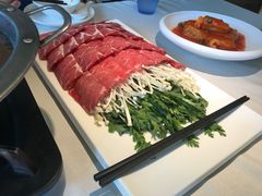 -春暖花开(西溪店)