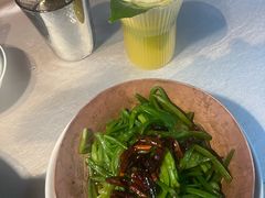-都氏家DUSJOY(翡翠城店)