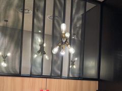 -滇铺子(欣都龙城店)