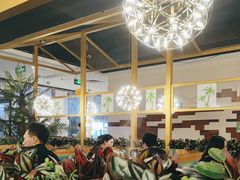 -原味四季椰子鸡(公明百佳华店)