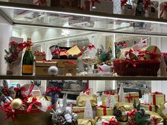 大堂-COVA(新天地Xintiandi店)