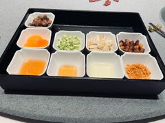 -新荣记(南京西路店)