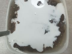 -透心凉糖水(听海居店)