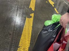 -众彩物流水产市场