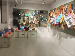 -AIMEEWQ青岛里院店