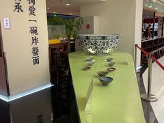 -海碗居(王府井店)