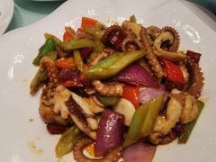 -王庄阿咪海鲜大排档(象园店)