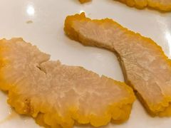 -菌乡缘·野生菌蒸汽鱼火锅(江边夜市店)