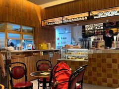 -JamaicaBlue(新城国际店)